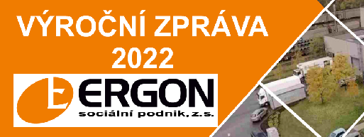 obrázek VZ 2022.png